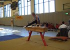 bme17 (36)